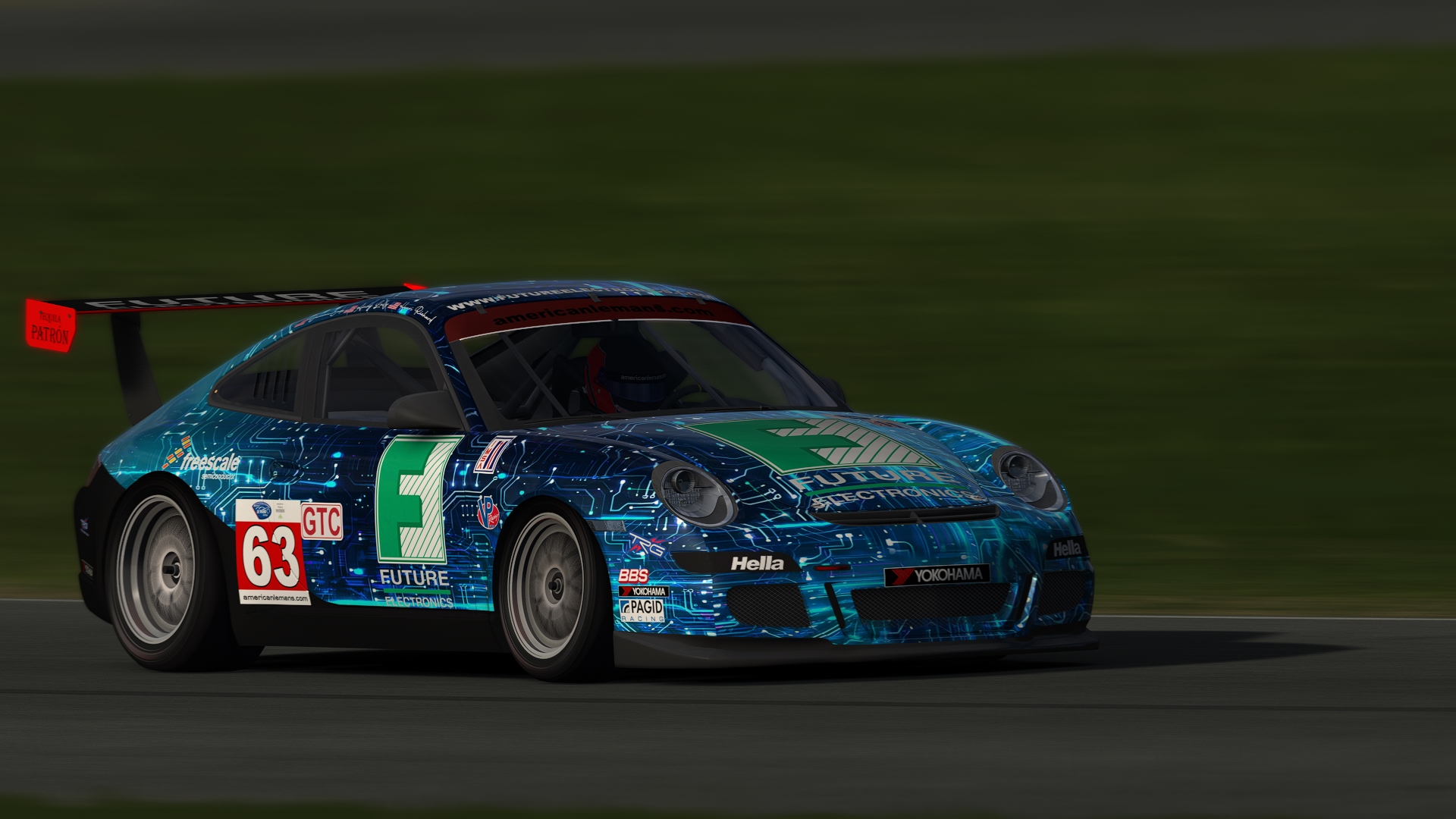 Screenshot_porsche_911_gt3_cup_2006_blckbox_midohio_28-9-124-15-41-51.jpg