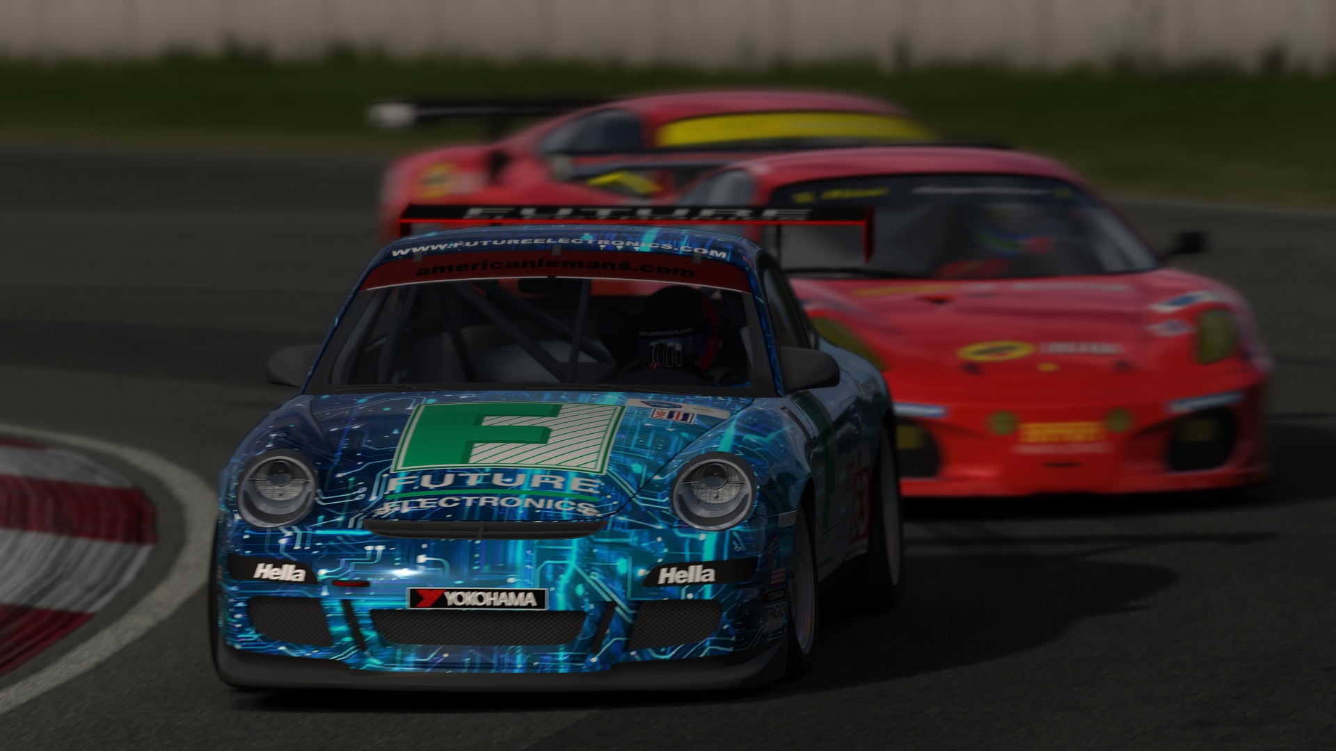 Screenshot_porsche_911_gt3_cup_2006_blckbox_midohio_28-9-124-15-42-13.jpg