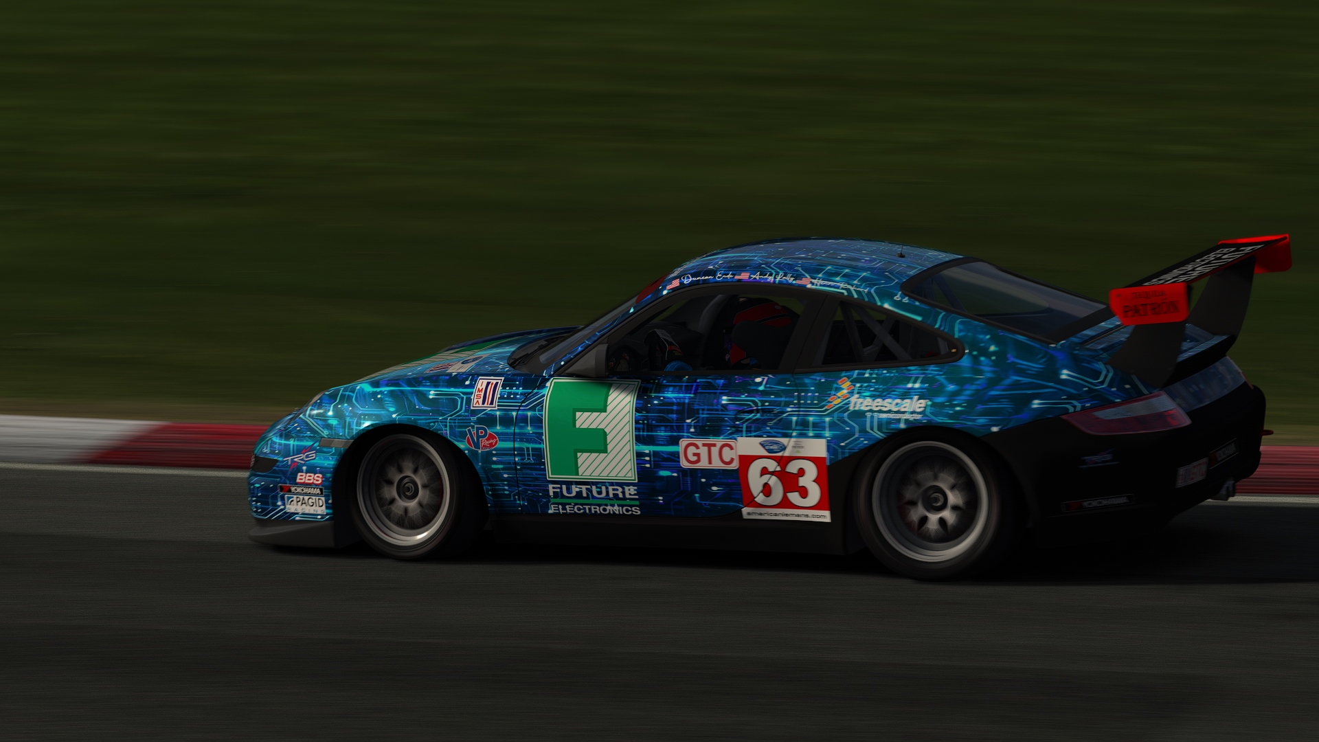 Screenshot_porsche_911_gt3_cup_2006_blckbox_midohio_28-9-124-16-18-50.jpg