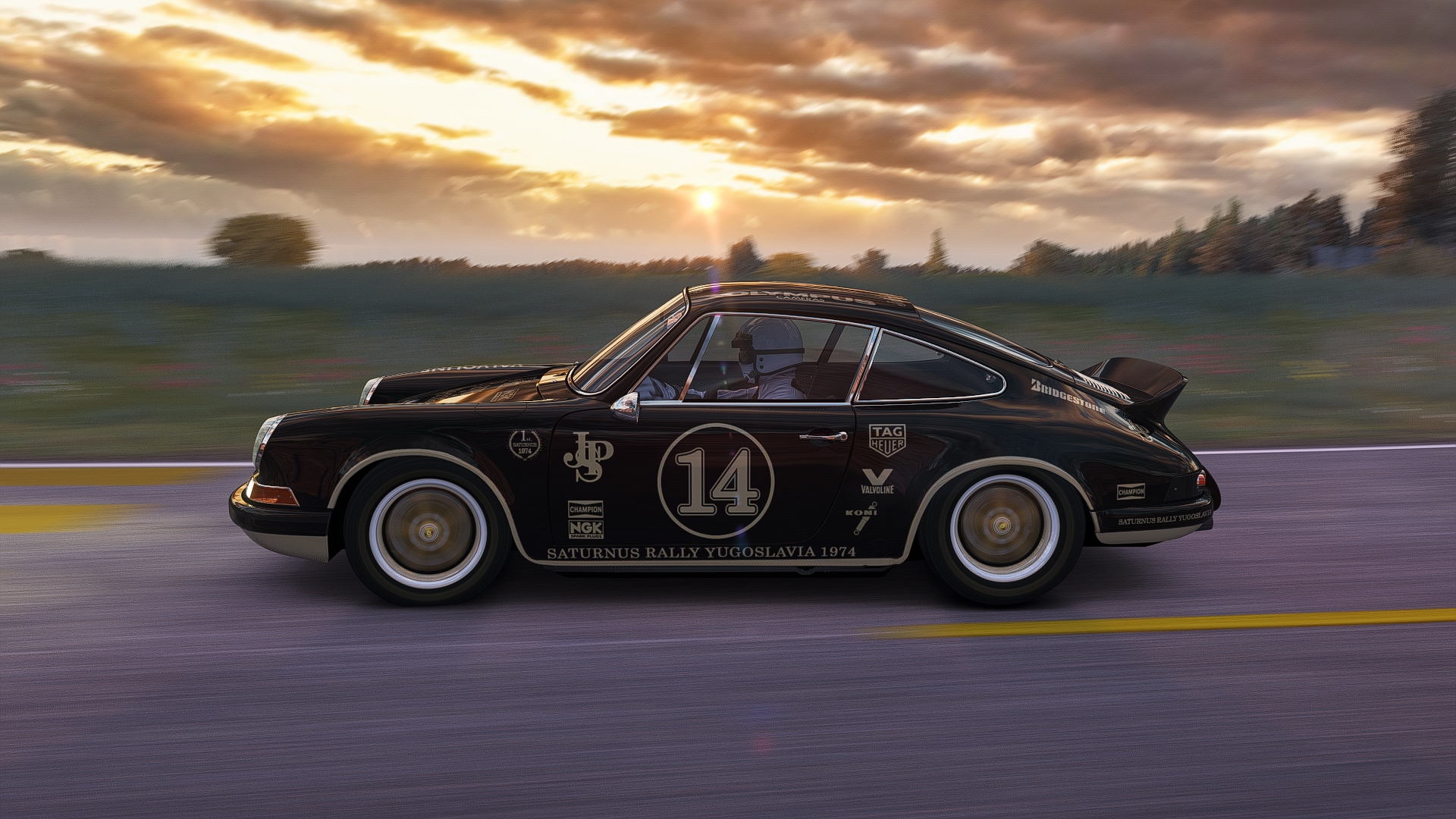 Screenshot_porsche_911_s_fonteny_7-10-122-19-11-37.jpg