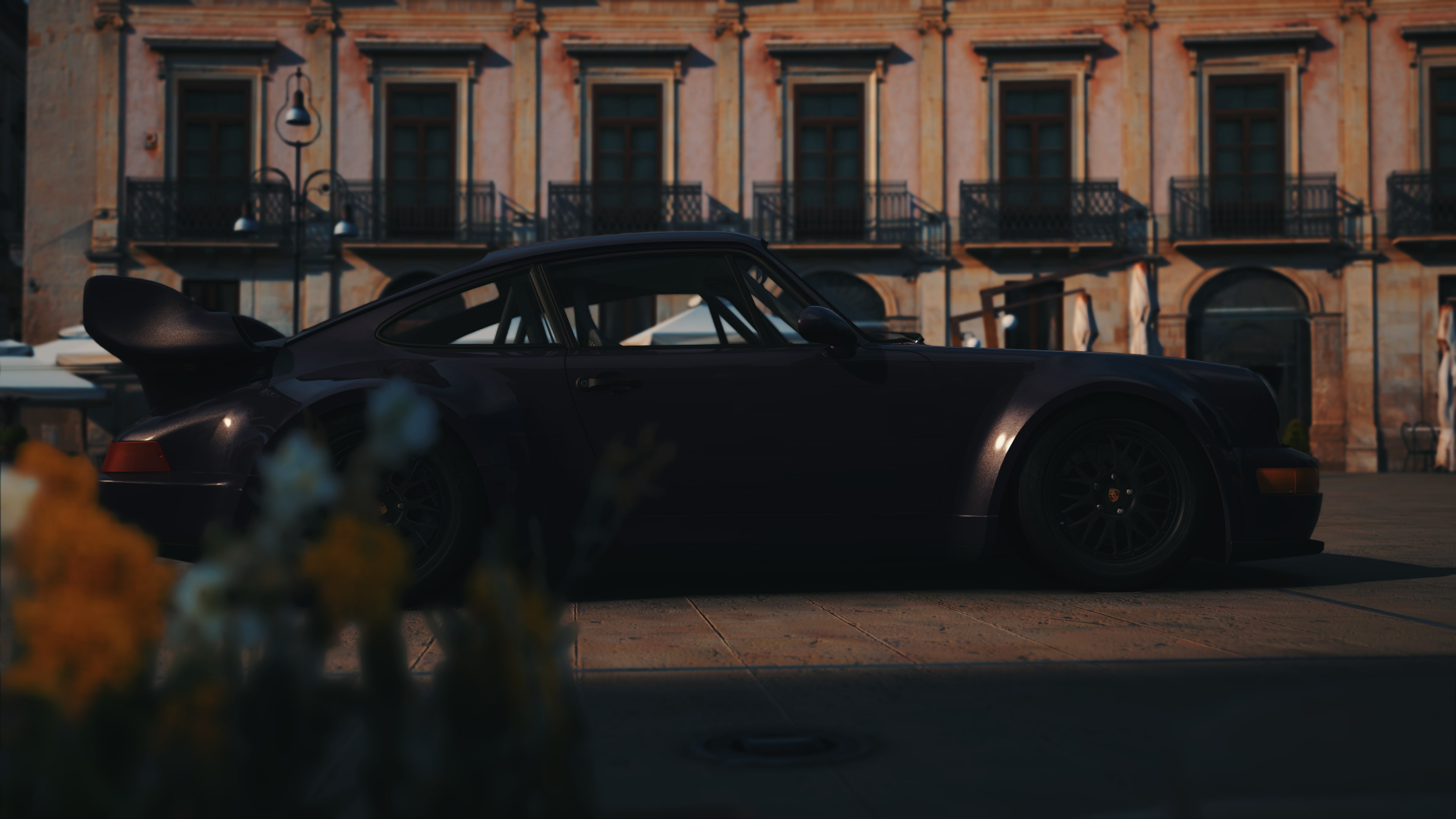 Screenshot_porsche_911_tuned_ddm_gt6_syracus_14-6-121-14-6-31.jpg