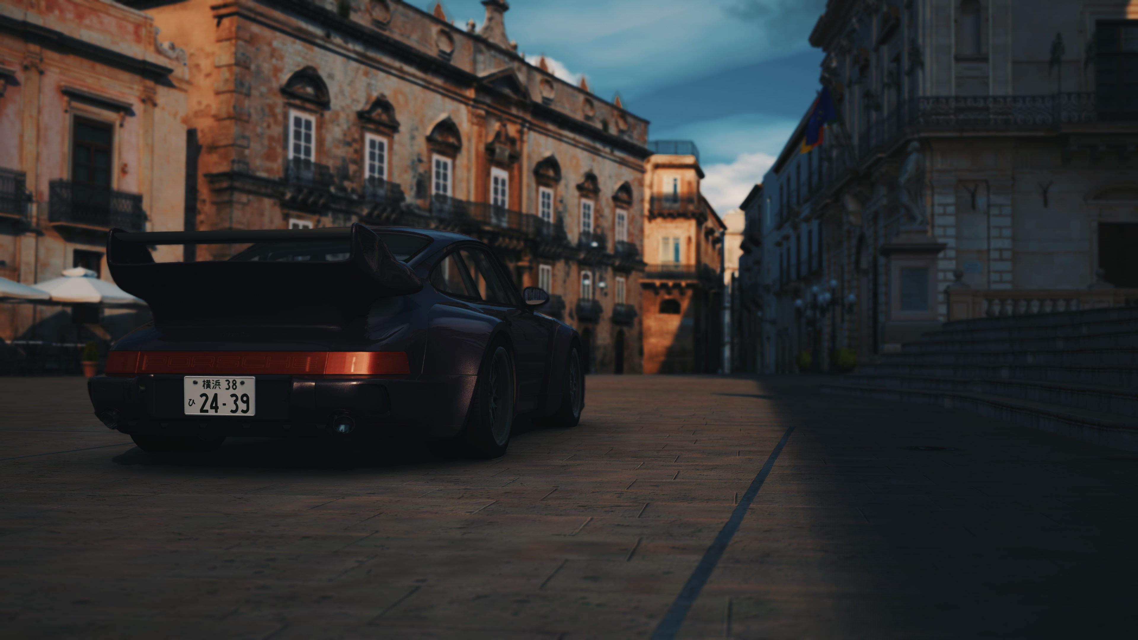 Screenshot_porsche_911_tuned_ddm_gt6_syracus_14-6-121-14-6-49.jpg