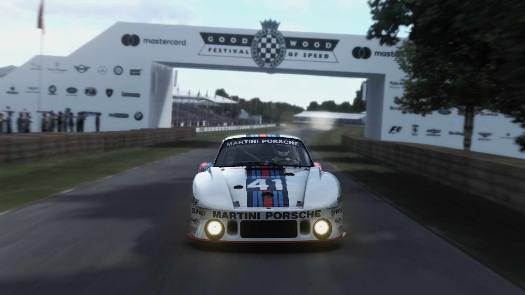 Screenshot_porsche_935_77_works_g333_goodwood_hillclimb_26-6-122-0-5-23.jpg