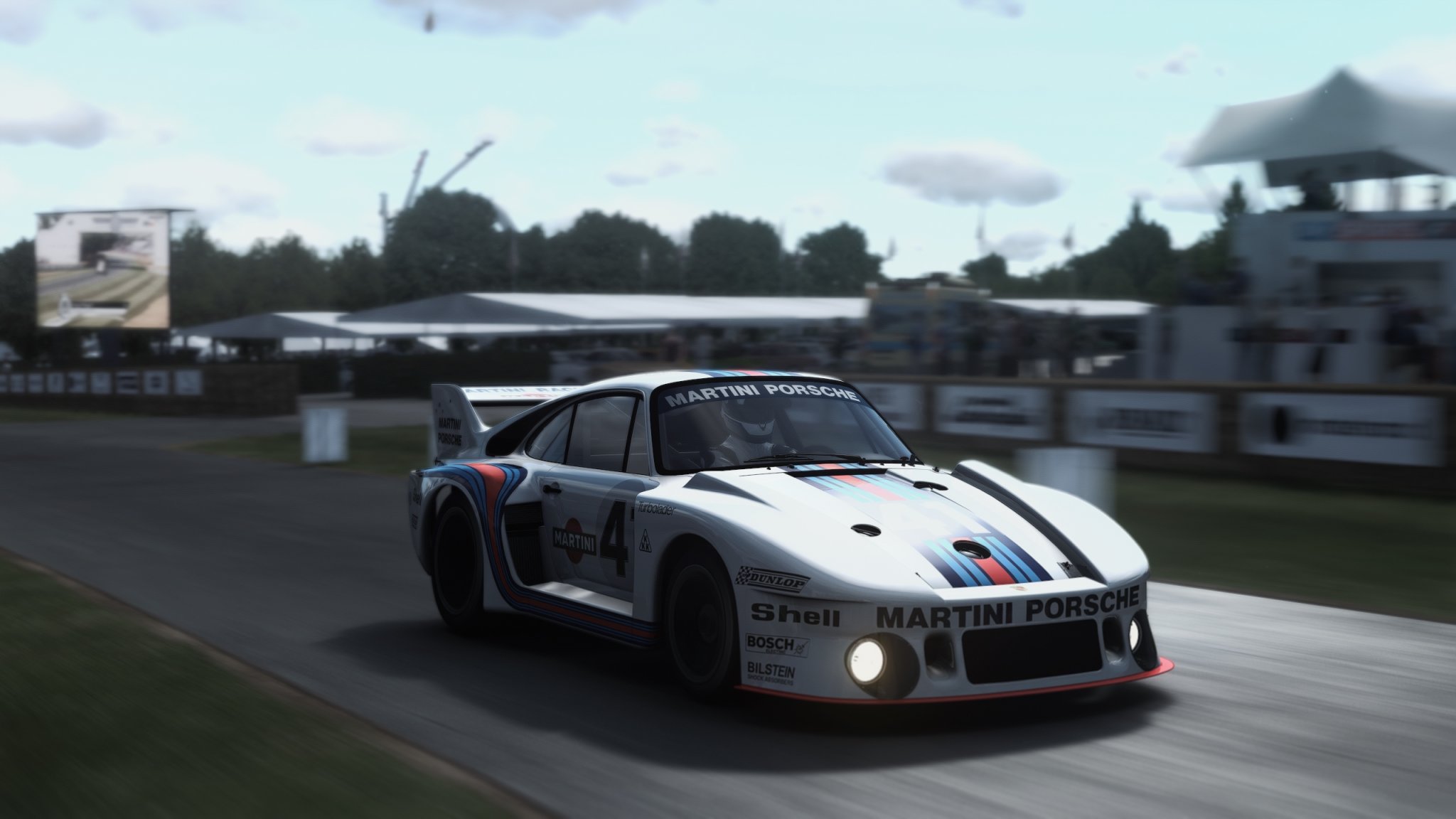 Screenshot_porsche_935_77_works_g333_goodwood_hillclimb_26-6-122-0-6-26.jpg