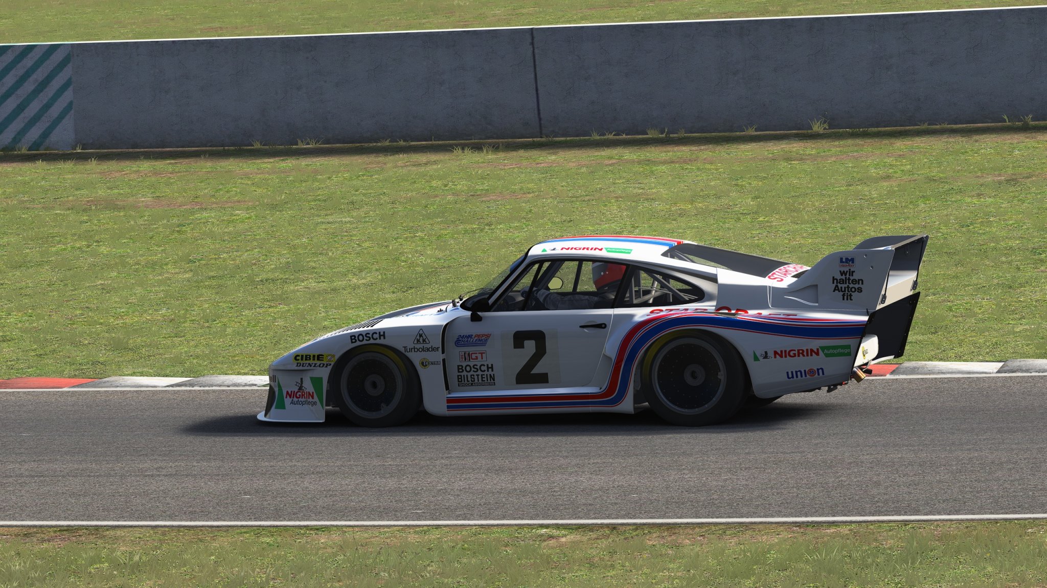 Screenshot_porsche_935_80_mugello_18-4-124-22-5-1.jpg