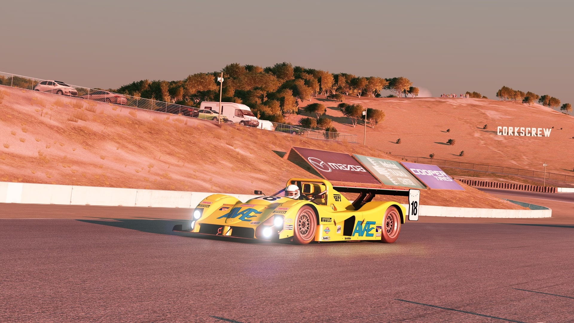 Screenshot_porsche_993_gt2_ks_laguna_seca_26-8-121-12-48-53-min.jpg