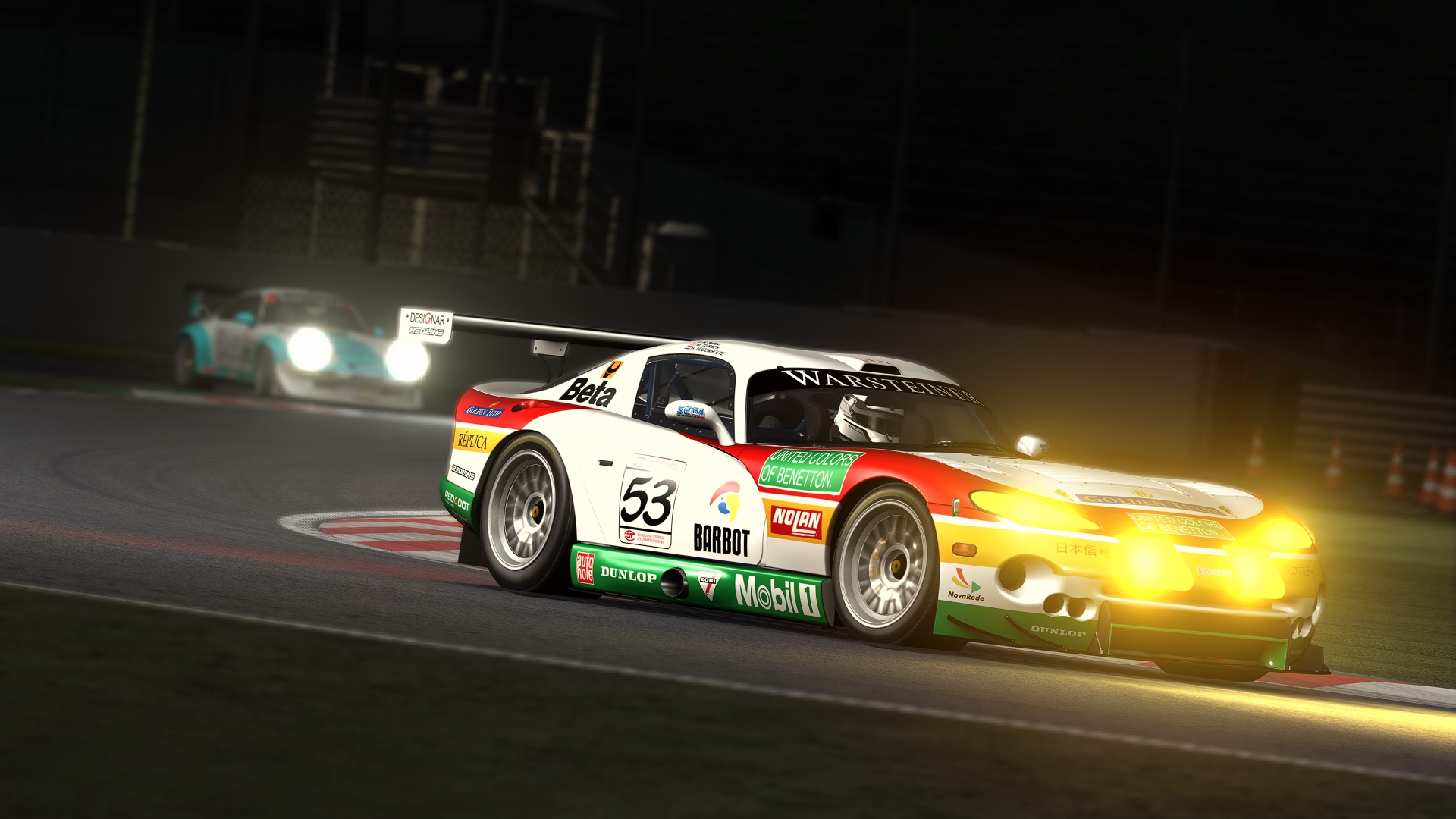 Screenshot_porsche_993_gt2_rt_suzuka_14-2-122-22-32-2.jpg