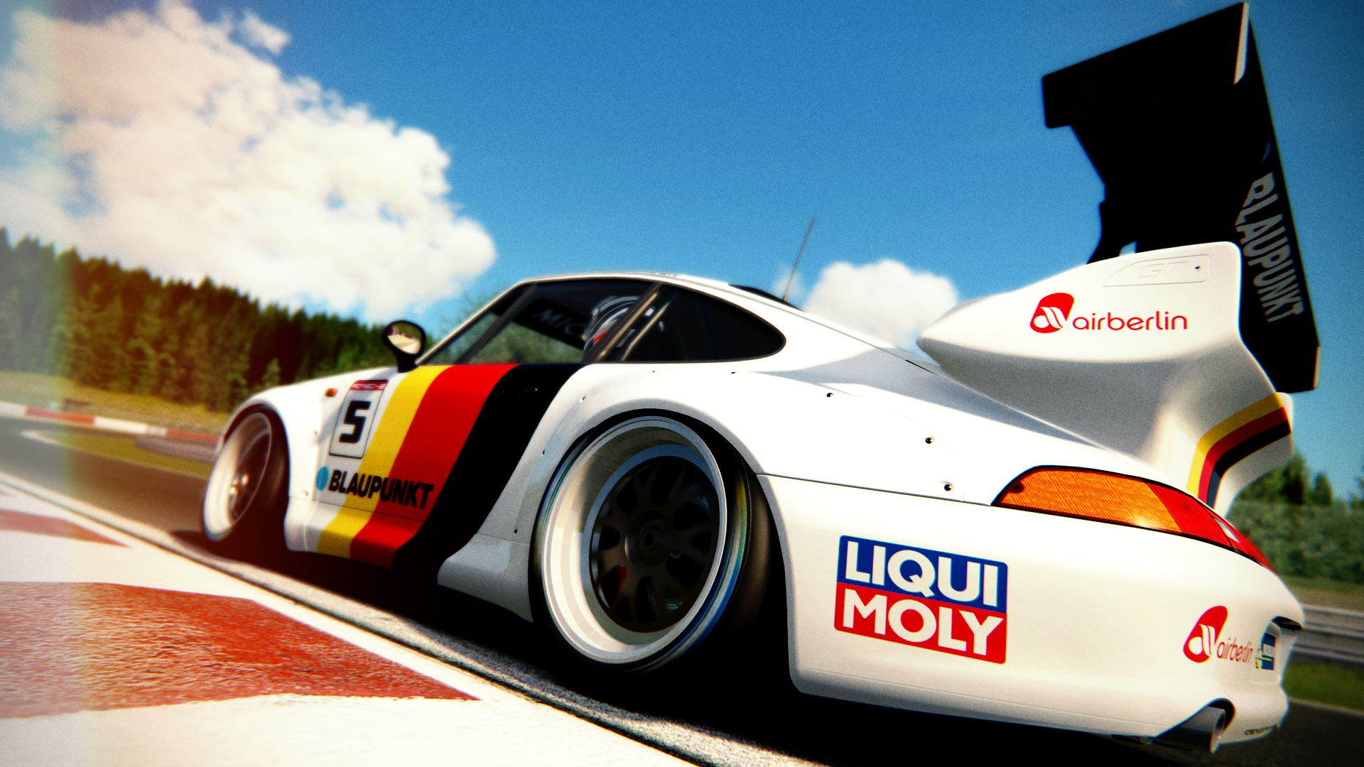 Screenshot_porsche_993_gt_evo_sp_rmi_gtr2_spa1993_26-8-121-0-19-17.jpg