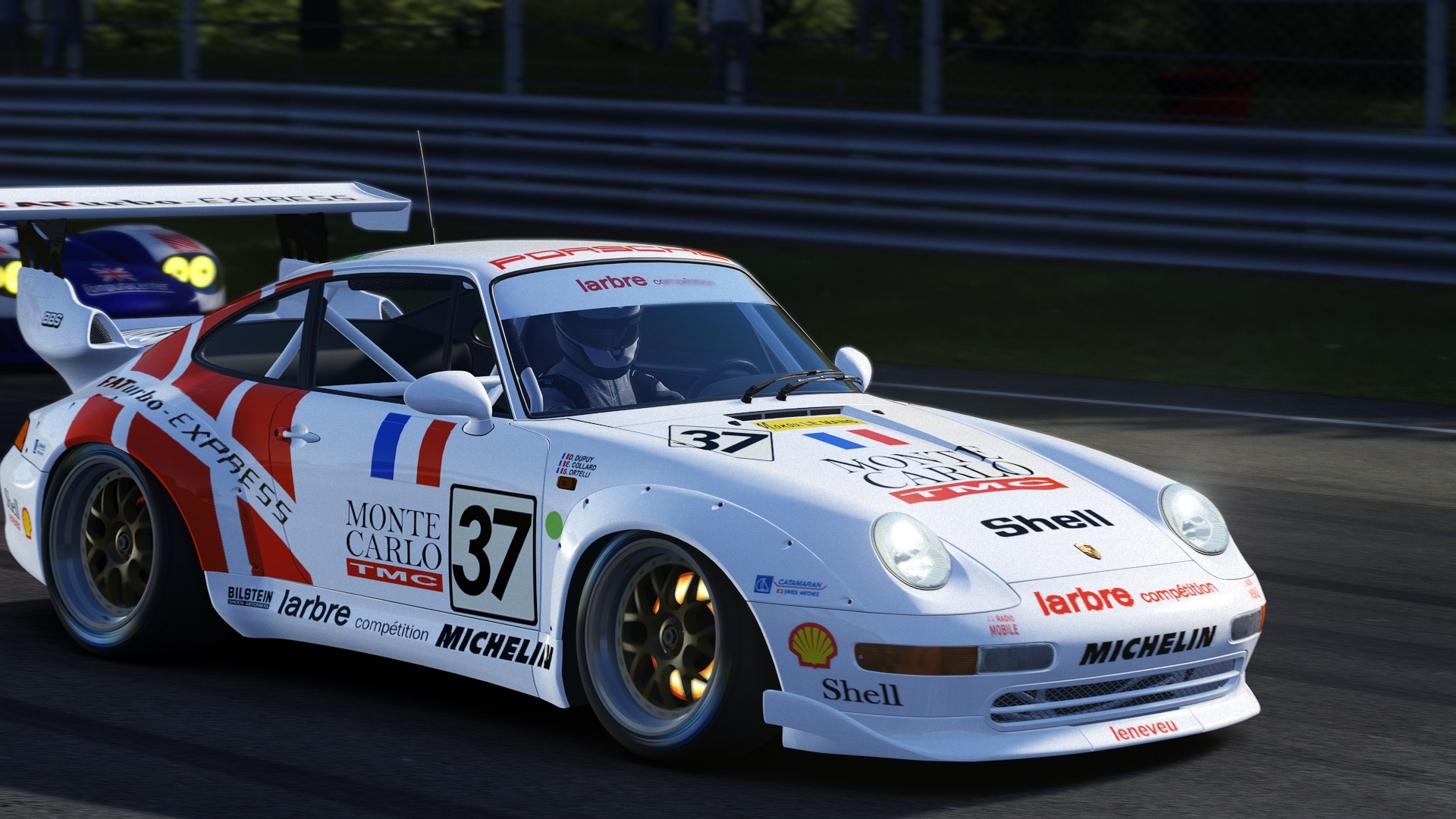 Screenshot_porsche_993_gt_evo_sp_rt_oulton_park_9-6-124-9-56-15.jpg