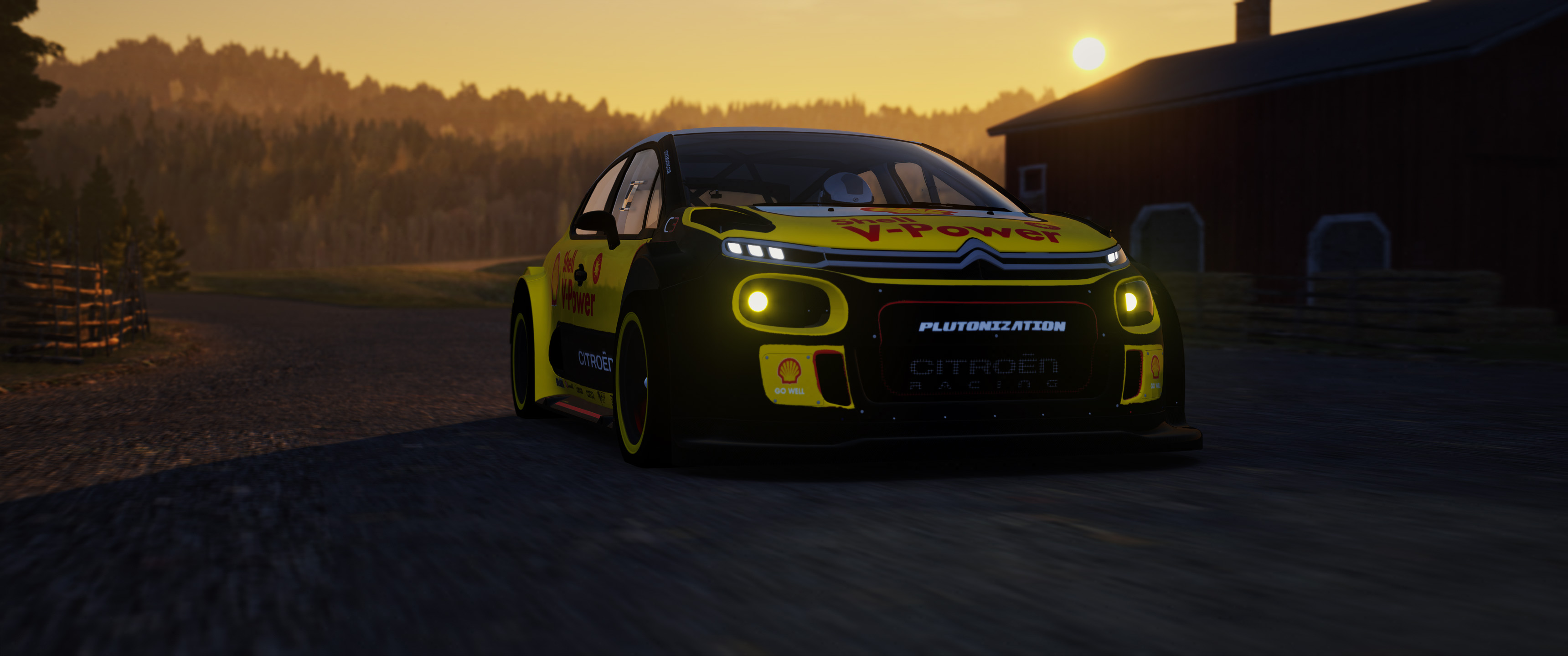 Screenshot_prp_citroen_c3_rmi_dirt3_finlandtrail_25-6-121-18-18-28.jpg