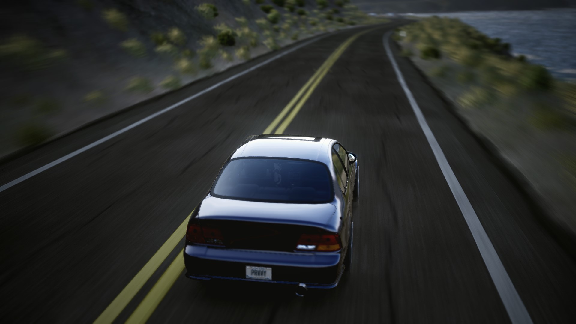 Screenshot_prvvy_nissan_maxima_stillen_pacific_coast_hwy_16-8-124-23-0-26.jpg