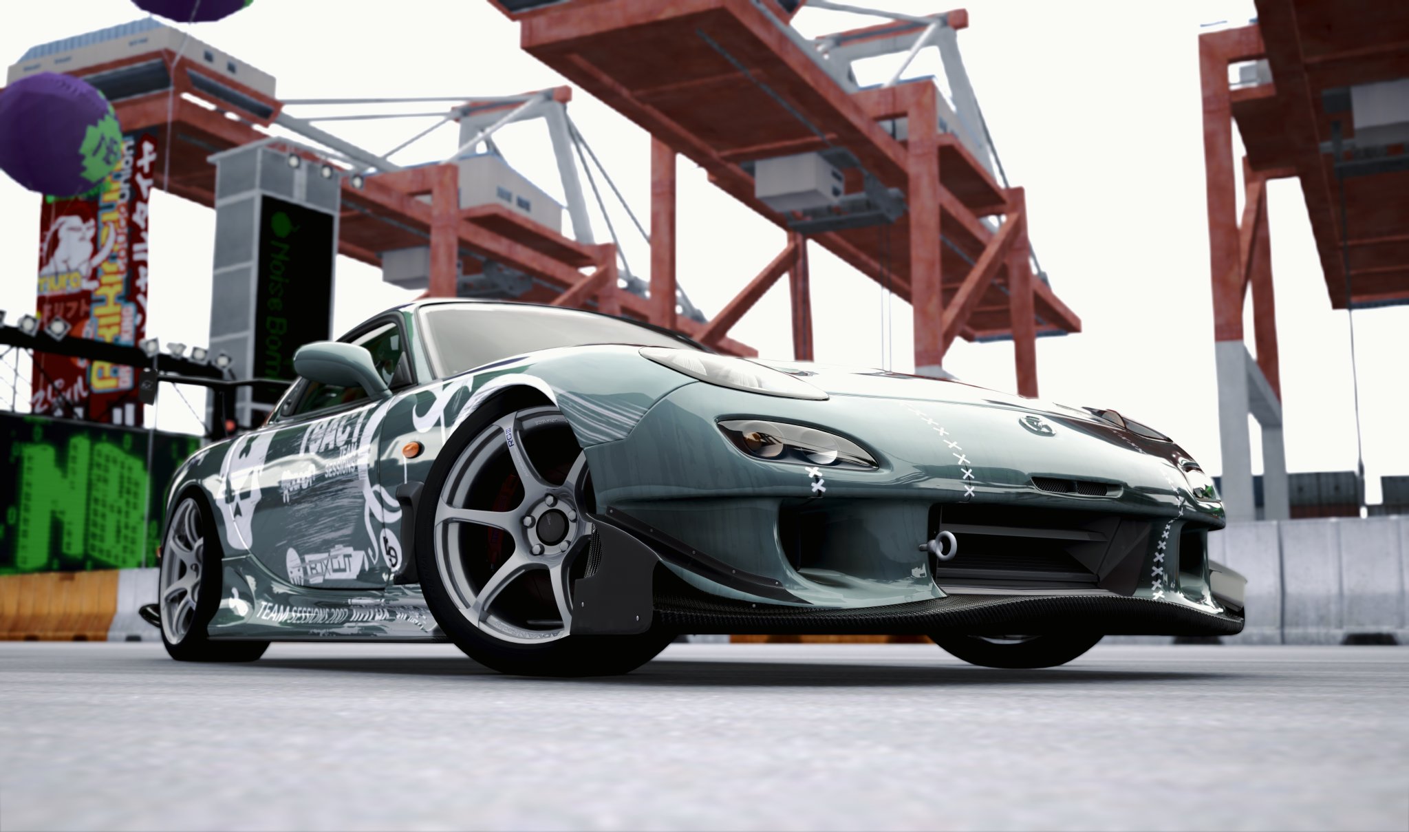 Screenshot_pschd_mazda_rx7_amemiya_nfspstd_6-6-124-21-16-0.jpg