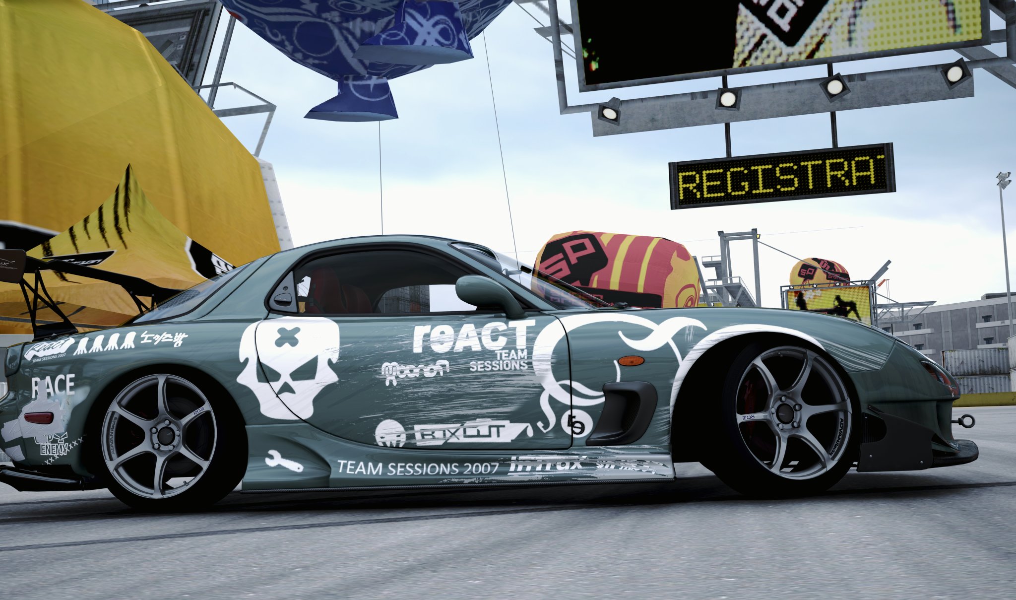 Screenshot_pschd_mazda_rx7_amemiya_nfspstd_6-6-124-21-25-51.jpg