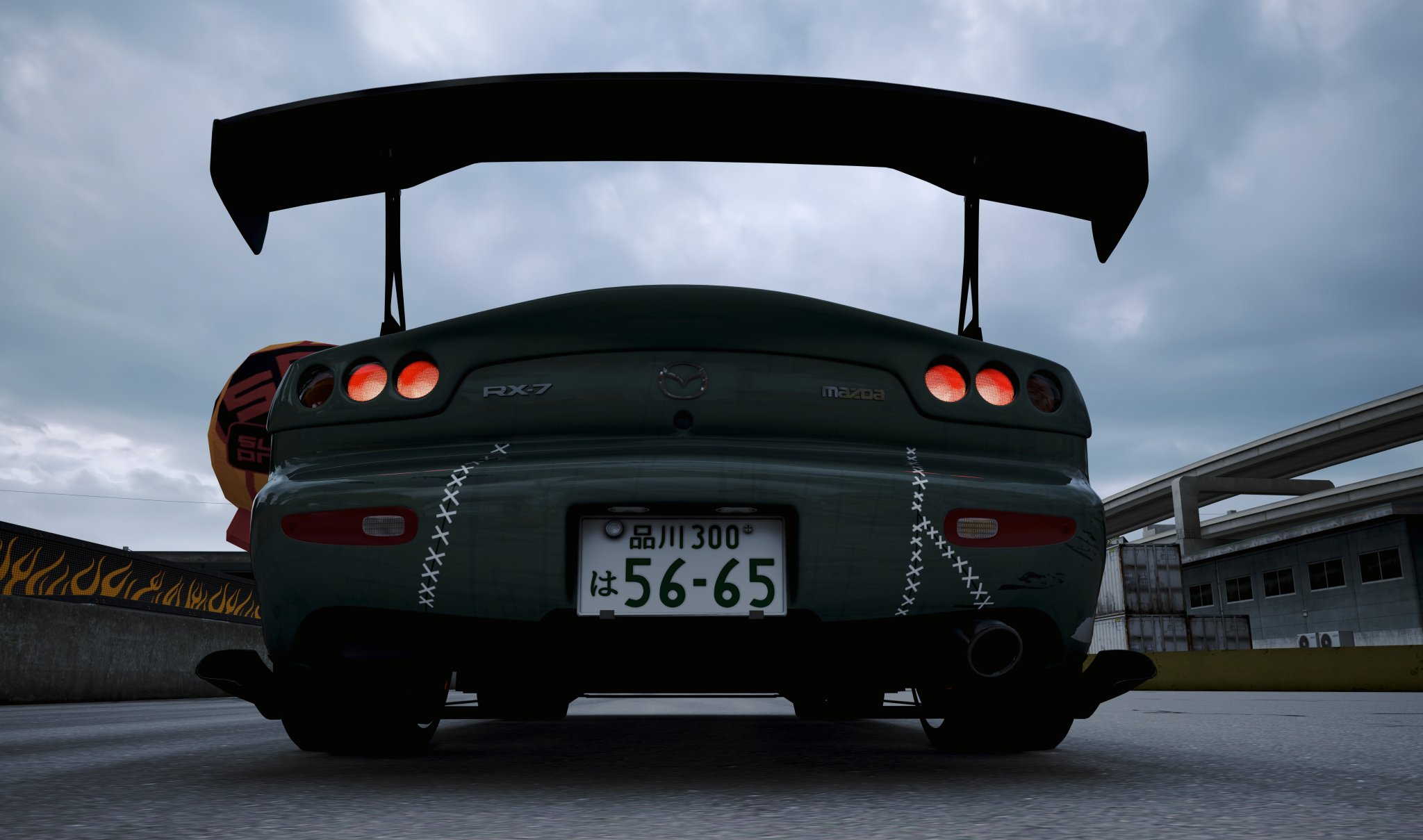 Screenshot_pschd_mazda_rx7_amemiya_nfspstd_6-6-124-21-30-5.jpg