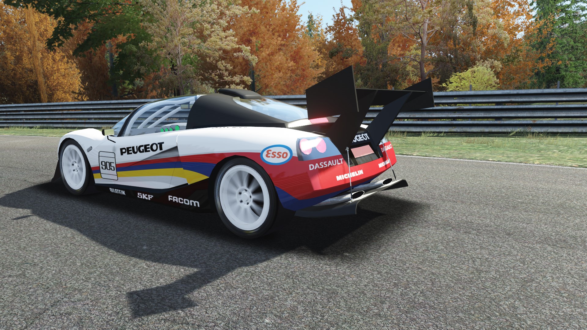 Screenshot_rac_ks_nordschleife_10-4-117-22-8-26.jpg