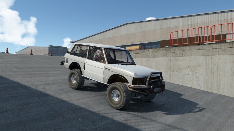 Screenshot_range_rover_offroad2_airport_19-1-124-23-26-29.jpg