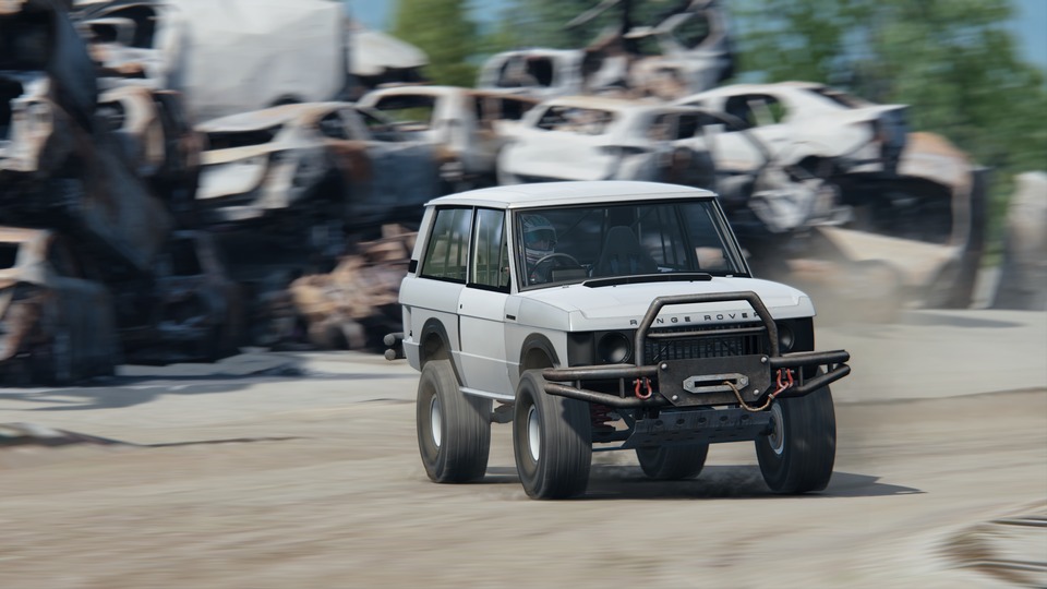 Screenshot_range_rover_offroad2_fedex1_19-1-124-23-58-30.jpg