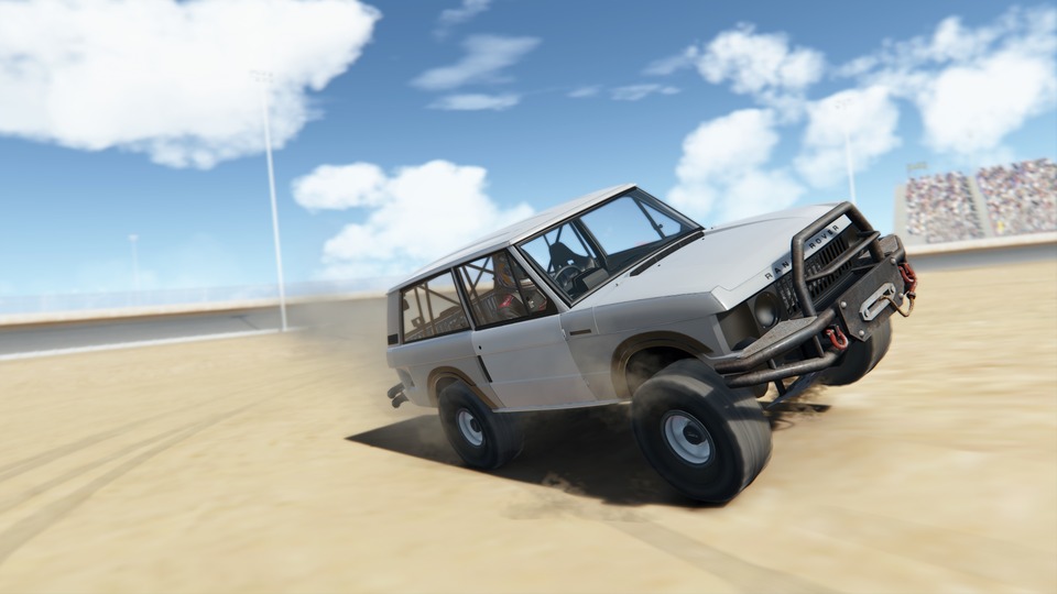 Screenshot_range_rover_offroad2_las_vegas_speedway_19-1-124-23-16-58.jpg