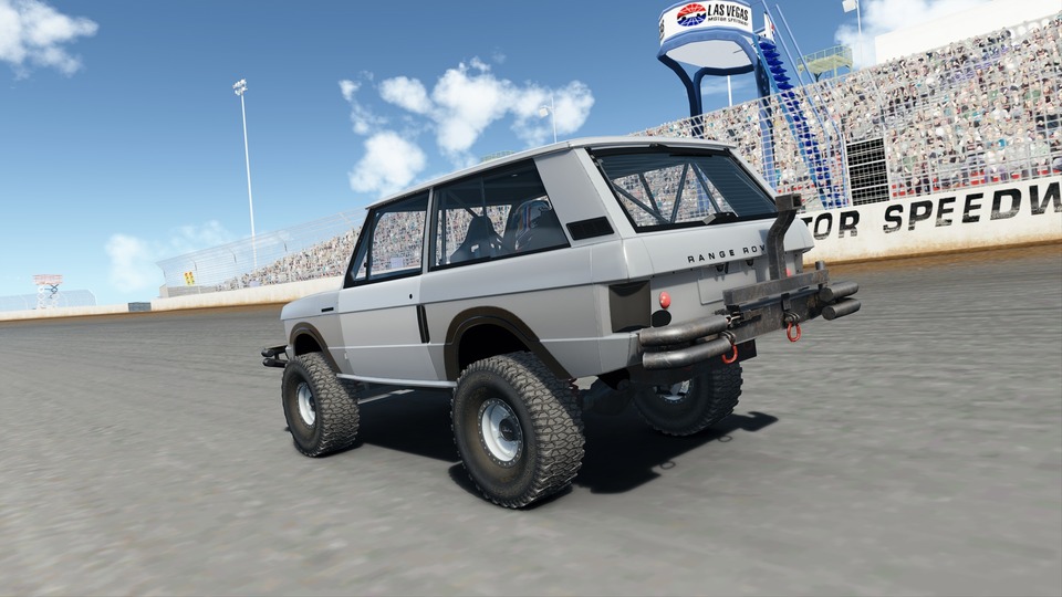 Screenshot_range_rover_offroad2_las_vegas_speedway_19-1-124-23-7-10.jpg