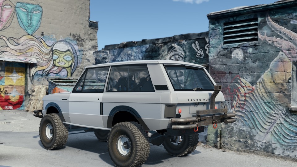 Screenshot_range_rover_offroad2_york_beltline_20-1-124-0-1-58.jpg