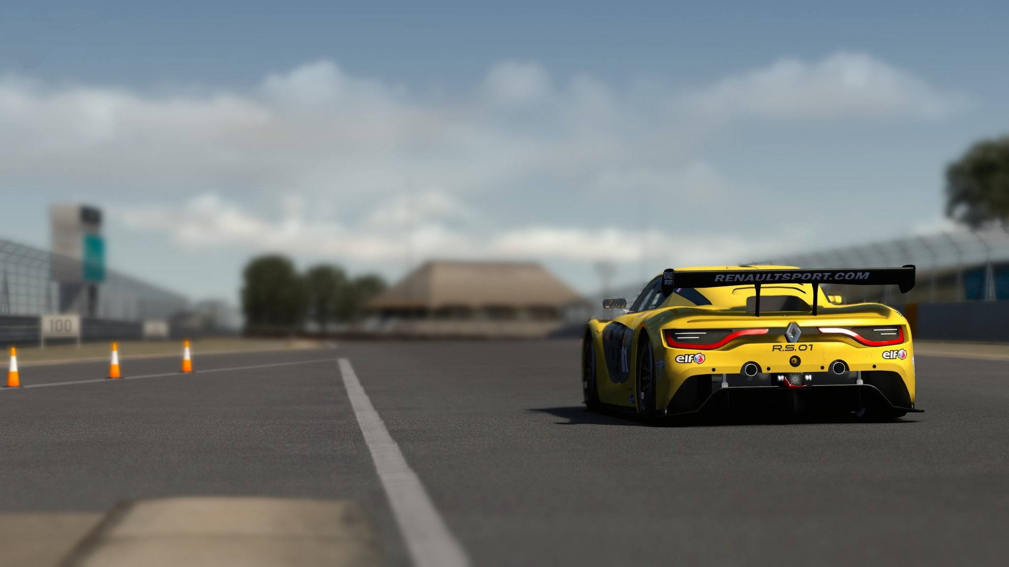 Screenshot_renault_rs_01_kyalami_2016_9-6-122-21-44-15.jpg