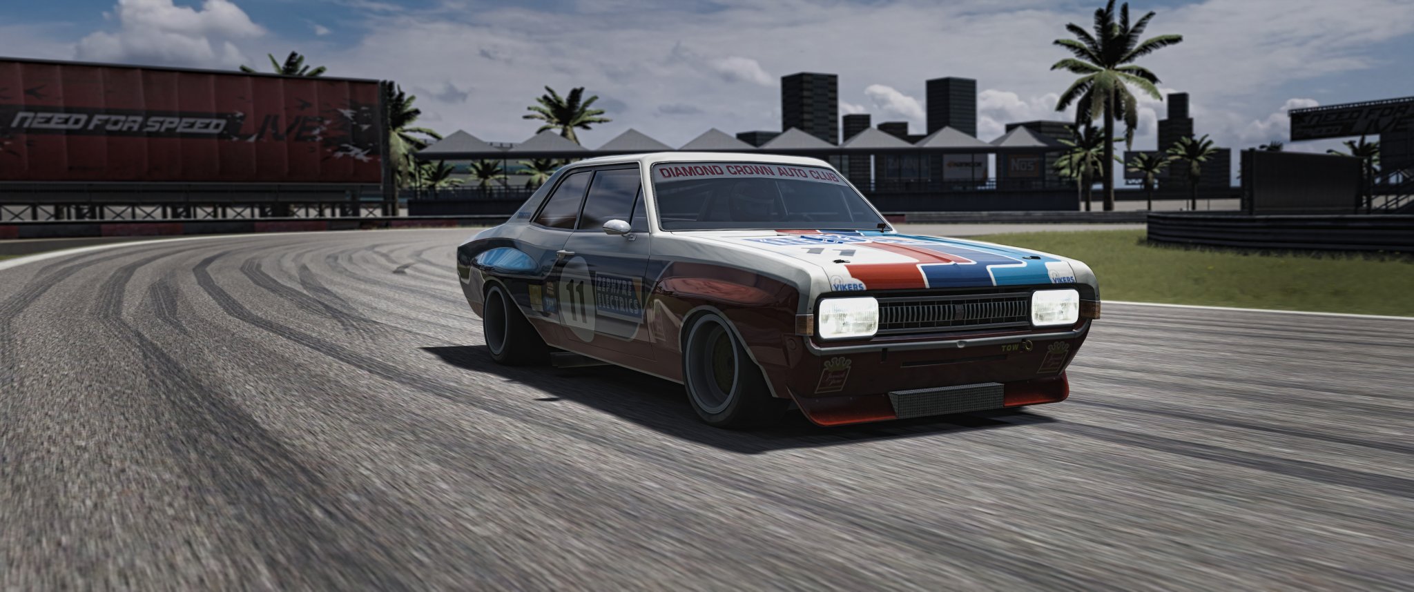 Screenshot_retromax_opel_commodore_dakota_gp_10-5-122-5-11-56.jpg