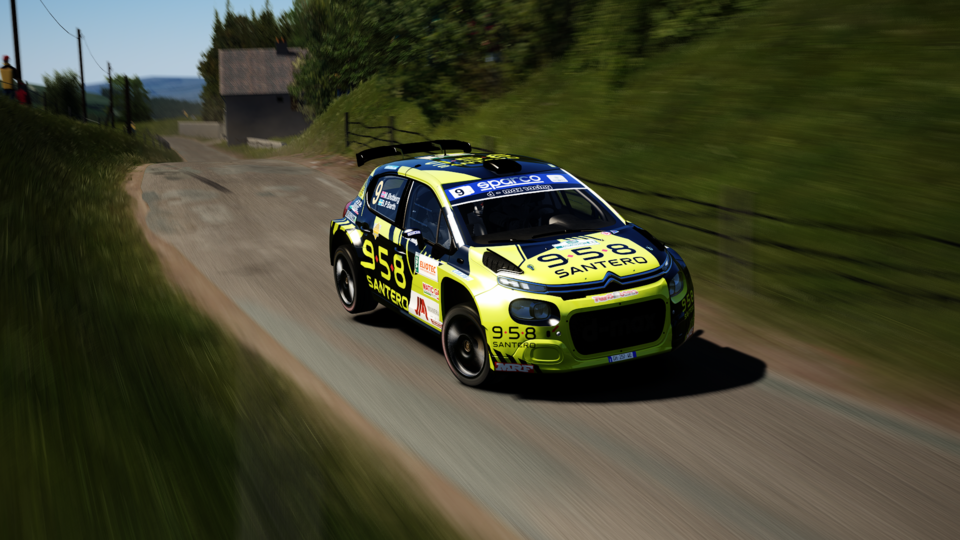 Screenshot_rfc_citroen_c3_rally2_thizy_28-10-124-15-29-58.png