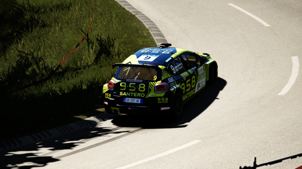 Screenshot_rfc_citroen_c3_rally2_thizy_28-10-124-15-31-43.png