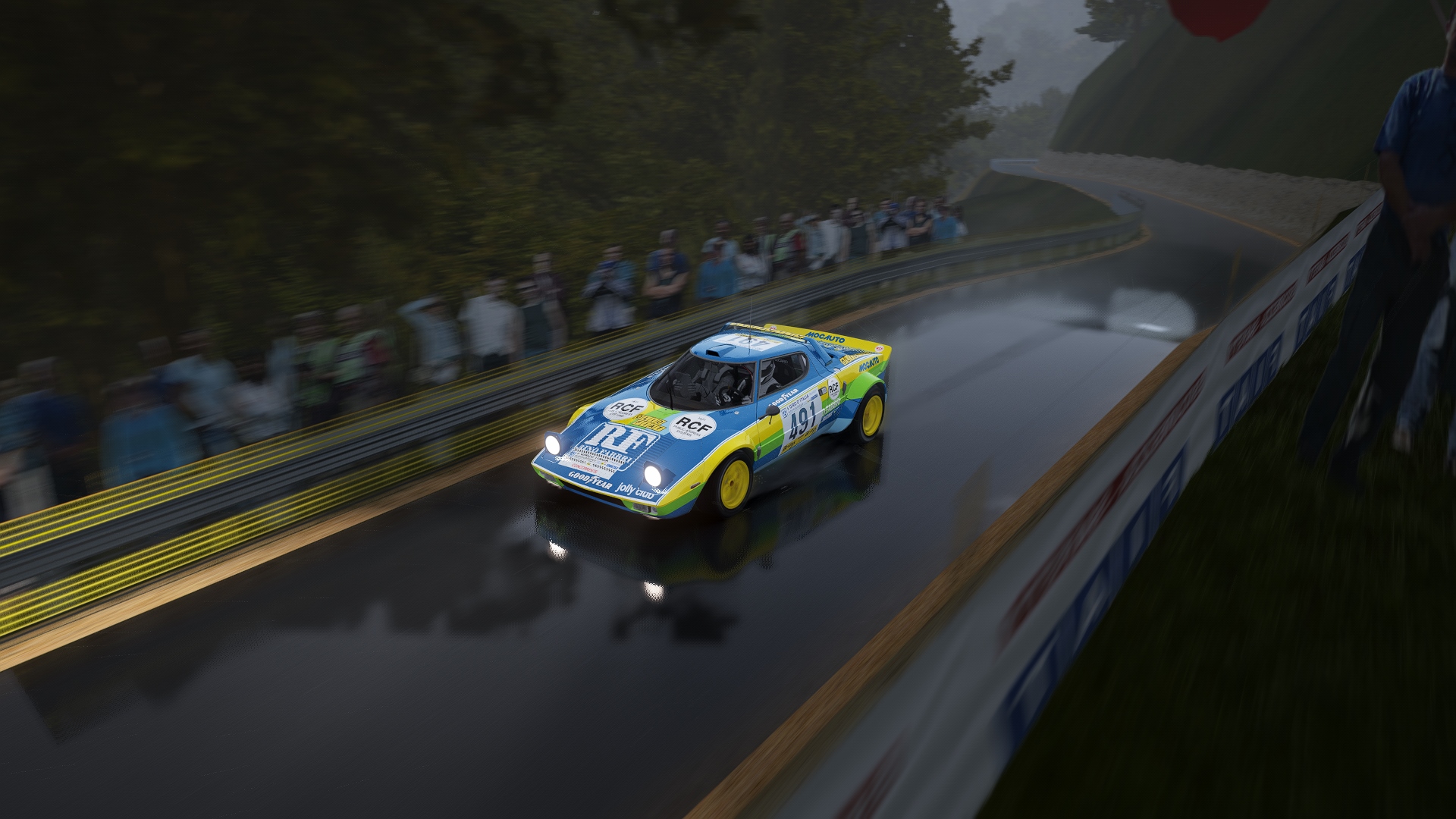 Screenshot_rfc_lancia_stratos_rfc_passo_ghimbegna_sanremo_9-9-124-19-0-10.jpg