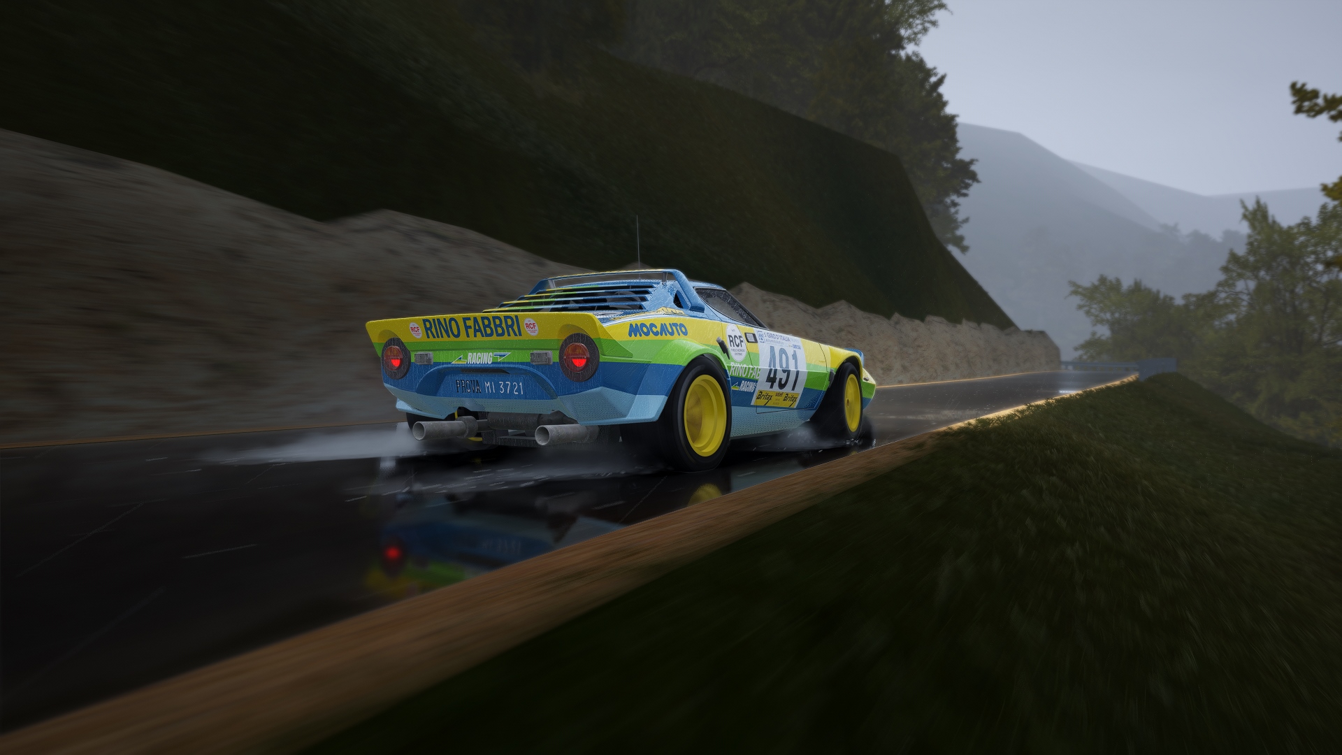 Screenshot_rfc_lancia_stratos_rfc_passo_ghimbegna_sanremo_9-9-124-19-1-0.jpg