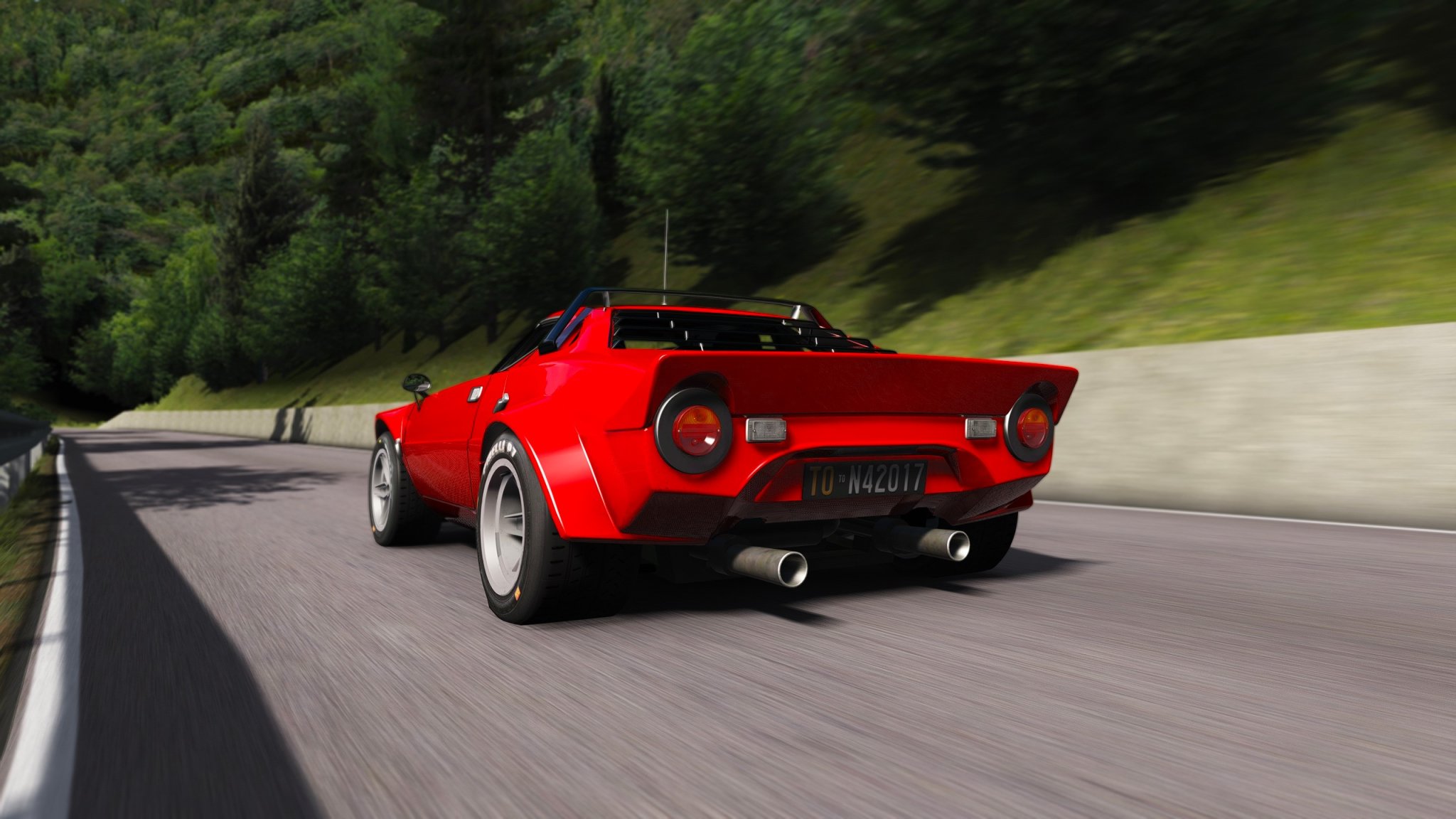 Screenshot_rfc_lancia_stratos_trento-bondone_10-7-124-22-1-51.jpg