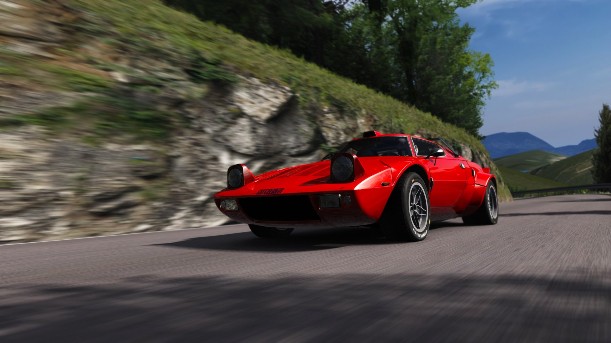 Screenshot_rfc_lancia_stratos_trento-bondone_10-7-124-22-2-4.jpg