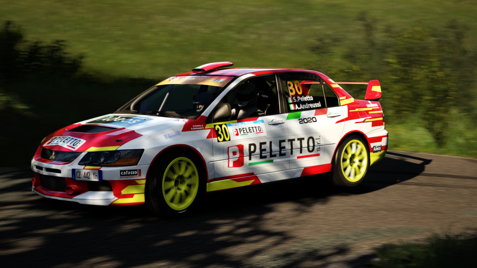 Screenshot_rfc_mitsubishi_lancer_evo_9_nplus_thizy_13-10-124-16-1-23.png