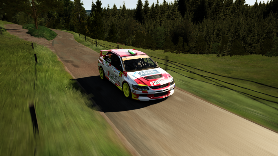 Screenshot_rfc_mitsubishi_lancer_evo_9_nplus_thizy_13-10-124-16-1-3.png