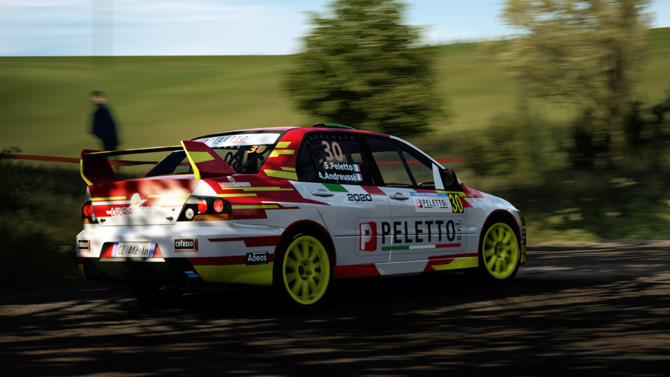 Screenshot_rfc_mitsubishi_lancer_evo_9_nplus_thizy_13-10-124-16-2-17.png