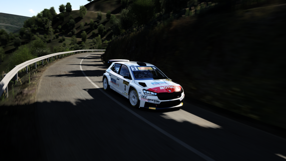 Screenshot_rfc_skoda_fabia_rs_rally2_afm_tramo_pombeiro_10-10-124-22-52-40.png