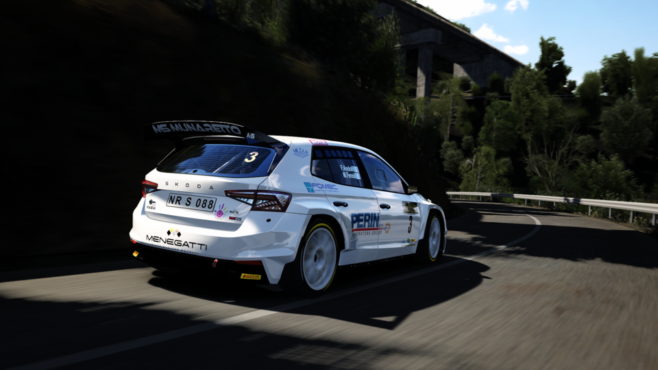 Screenshot_rfc_skoda_fabia_rs_rally2_afm_tramo_pombeiro_10-10-124-22-53-27.png