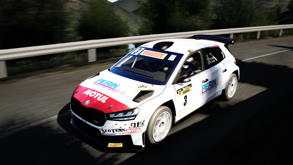 Screenshot_rfc_skoda_fabia_rs_rally2_afm_tramo_pombeiro_10-10-124-22-53-42.png