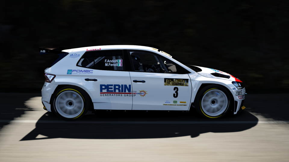 Screenshot_rfc_skoda_fabia_rs_rally2_afm_tramo_pombeiro_10-10-124-22-53-57.png