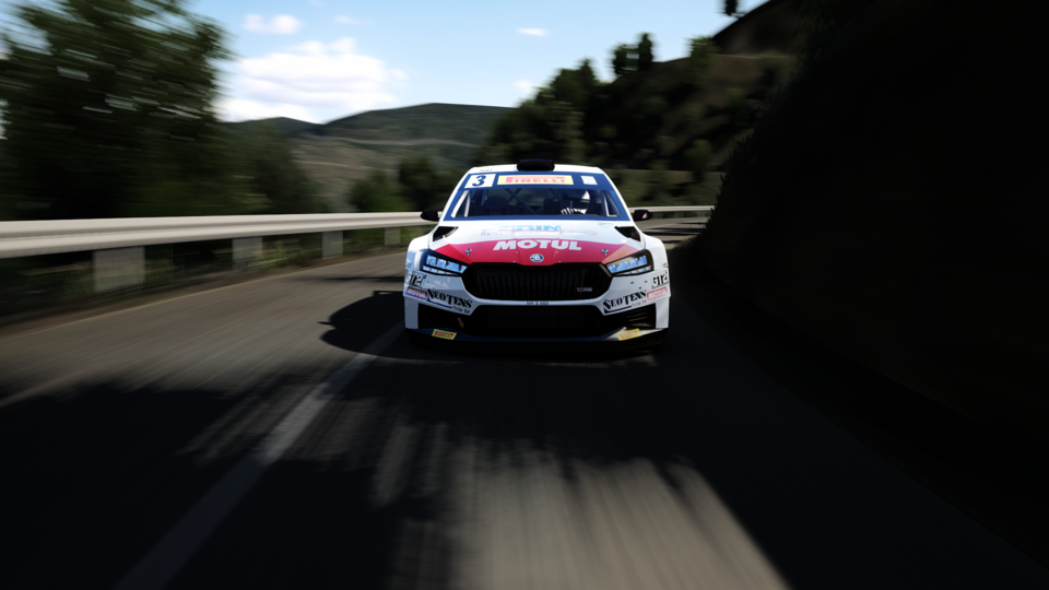 Screenshot_rfc_skoda_fabia_rs_rally2_afm_tramo_pombeiro_10-10-124-22-54-49.png