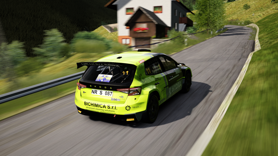 Screenshot_rfc_skoda_fabia_rs_rally2_simtraxx_drazgose_19-10-124-16-33-38.png