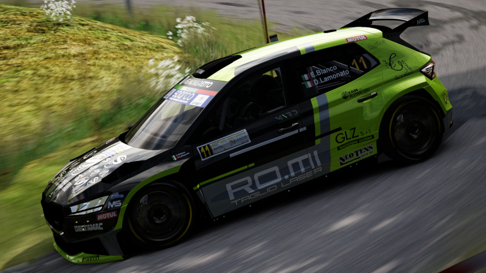 Screenshot_rfc_skoda_fabia_rs_rally2_simtraxx_drazgose_19-10-124-16-34-30.png