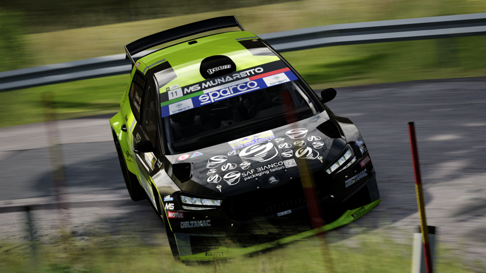 Screenshot_rfc_skoda_fabia_rs_rally2_simtraxx_drazgose_19-10-124-16-34-48.png