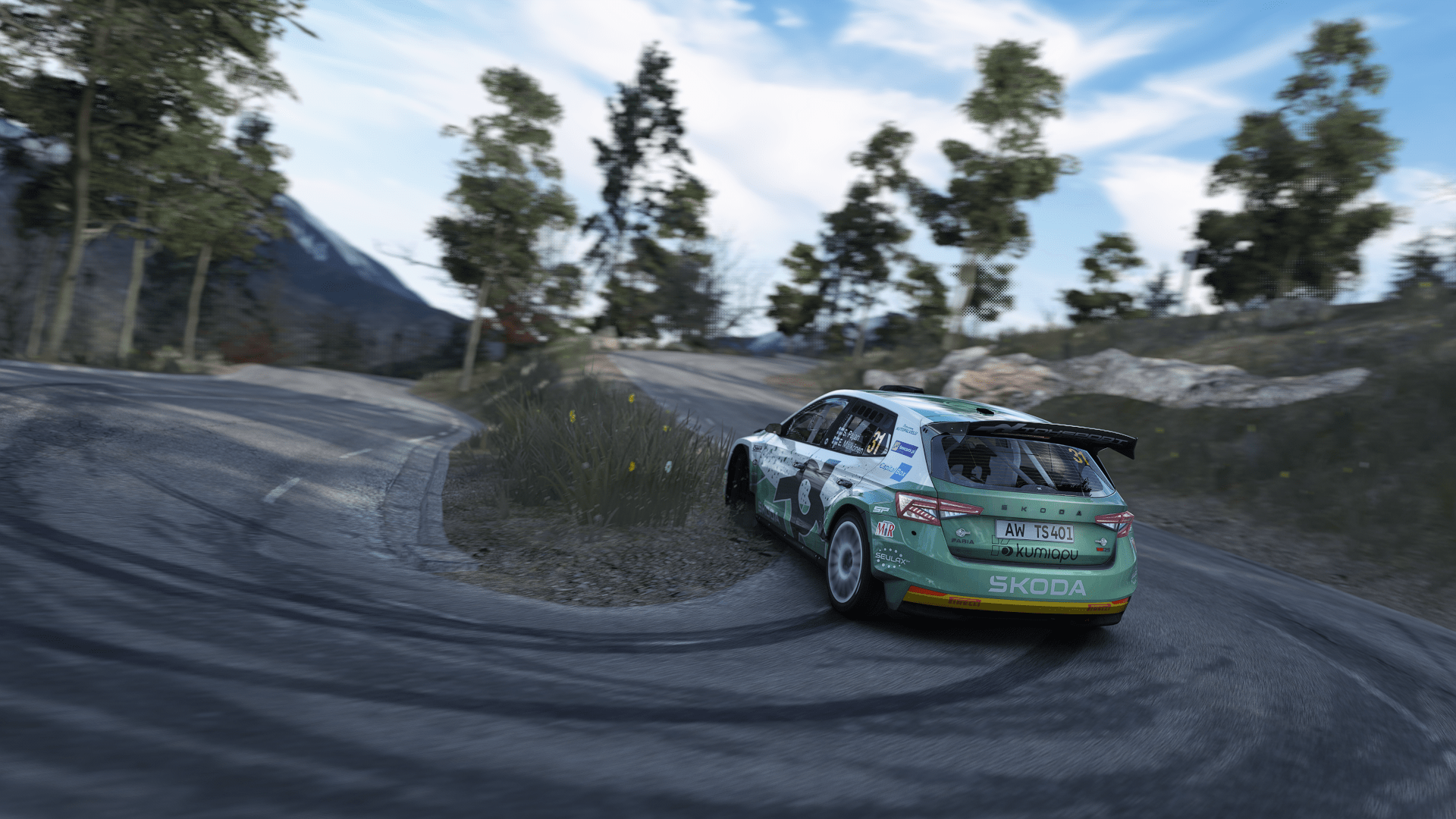 Screenshot_rfc_skoda_fabia_rs_rally2_ss_stlaurent_4PP_22-10-123-20-8-24-min.png