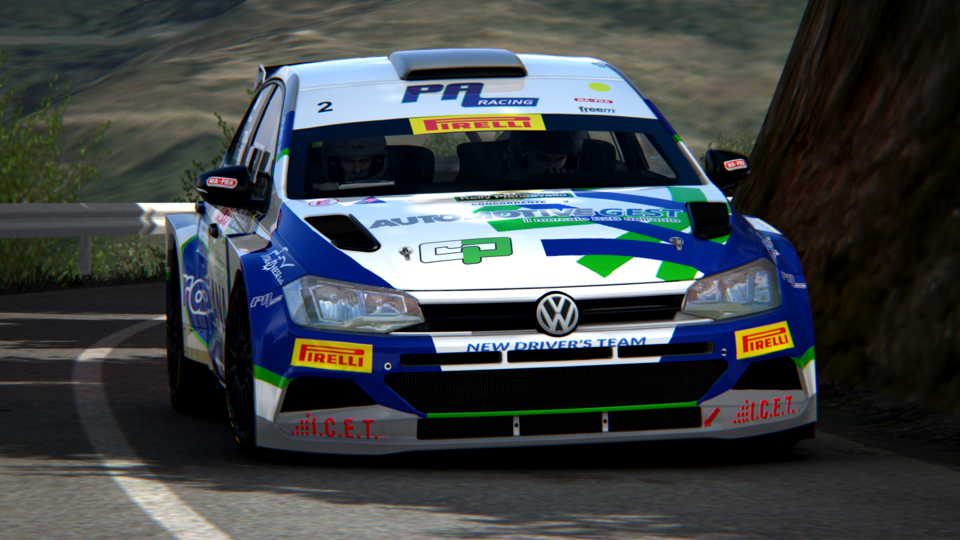 Screenshot_rfc_volkswagen_polo_rally2_afm_tramo_pombeiro_4-8-124-1-20-15 (2).png