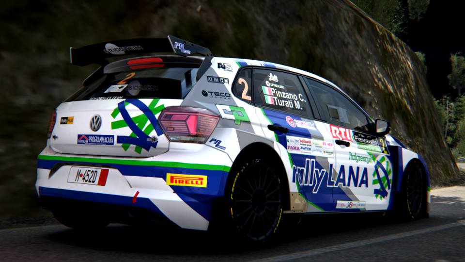 Screenshot_rfc_volkswagen_polo_rally2_afm_tramo_pombeiro_4-8-124-1-20-29.png