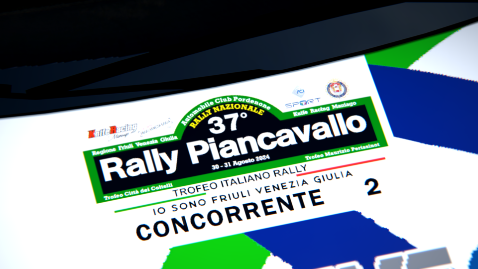 Screenshot_rfc_volkswagen_polo_rally2_afm_tramo_pombeiro_4-8-124-1-22-56.png