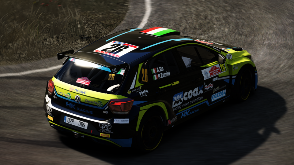 Screenshot_rfc_volkswagen_polo_rally2_ss_sacalobra_4-11-124-14-52-0.png