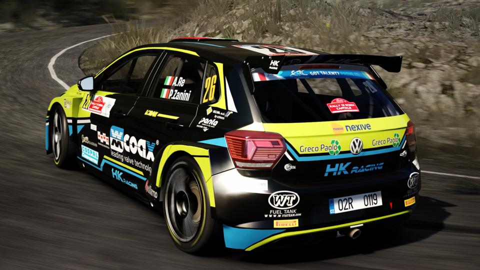 Screenshot_rfc_volkswagen_polo_rally2_ss_sacalobra_4-11-124-14-52-45.png