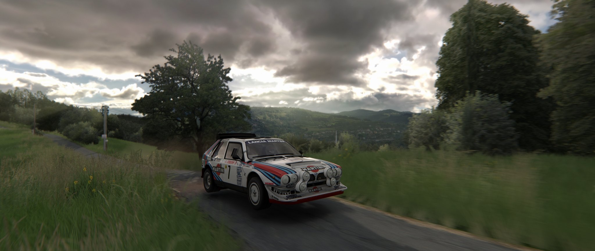 Screenshot_rl_lancia_delta_s4_86_simtraxx_semetin_29-0-123-20-49-34.jpg